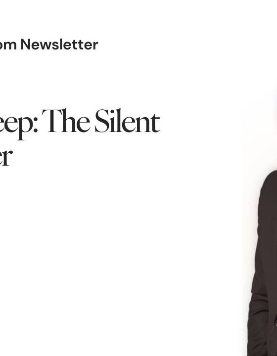 26. Lifestyle Creep: The Silent Wealth Killer