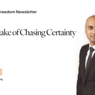 48. Crush Your High-Interest Debt Without Feeling Deprived