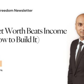 9. The 3-Step System to Breaking the Paycheck-to-Paycheck Cycle