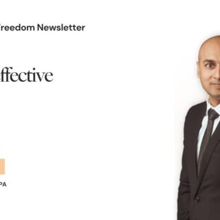 44. The 4-Step Debt Freedom Strategy That Works Every Time