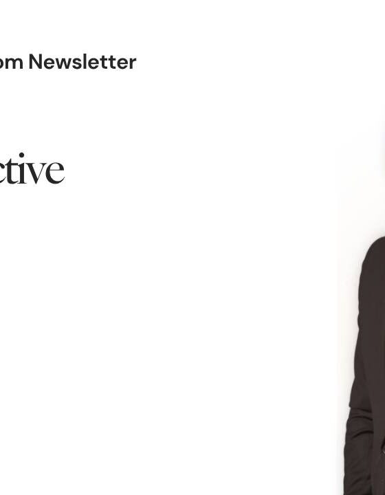 45. Busy vs. Effective