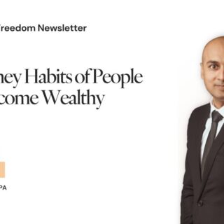 39. Clarity Comes After Commitment