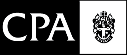 imgi_10_e1ca22d-281d-f02-44e-edbe2d2606b8_CPA_Australia