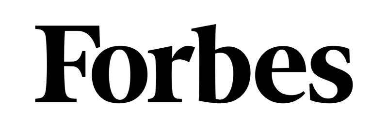 imgi_11_dcc16da-172e-584-e42e-e5fcdf805706_forbes