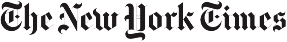 imgi_12_cf64be-0e81-e673-026c-d4a183bd7d_The_New_York_Times_logo