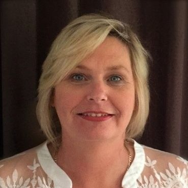 Lisa Beighton

