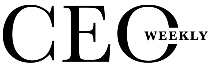 imgi_2_5ae4b7-4508-628-3f7e-f2d1eae647_CEO_Weekly