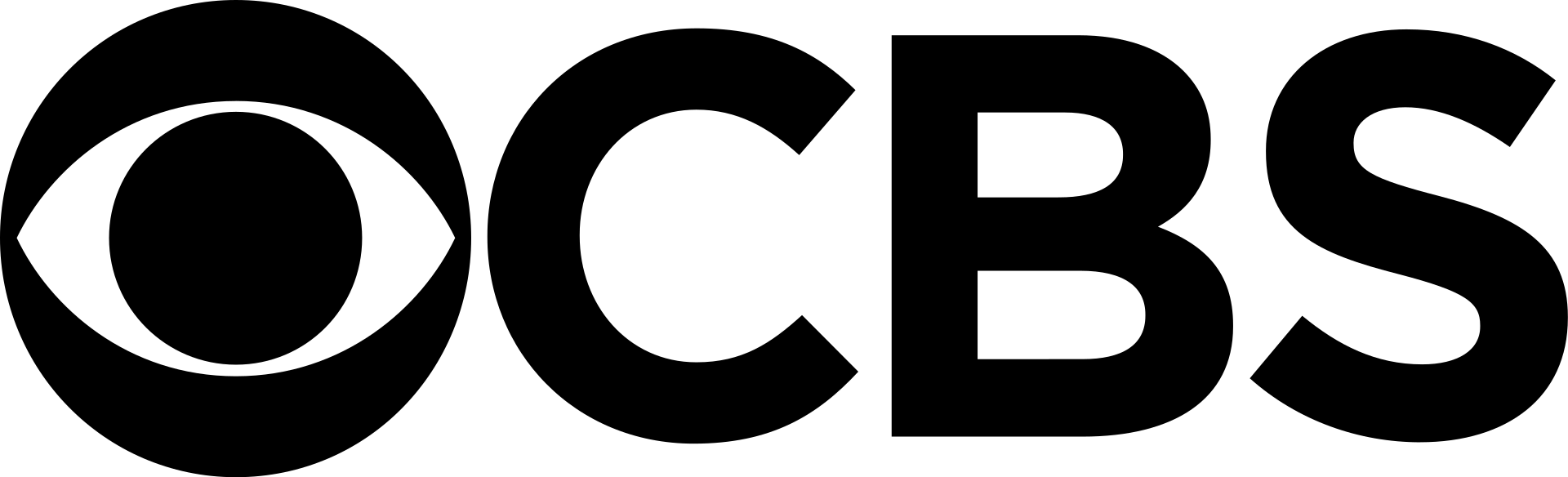 imgi_3_06baad8-a5d-4-eb65-734b05e1e_CBS_Logo