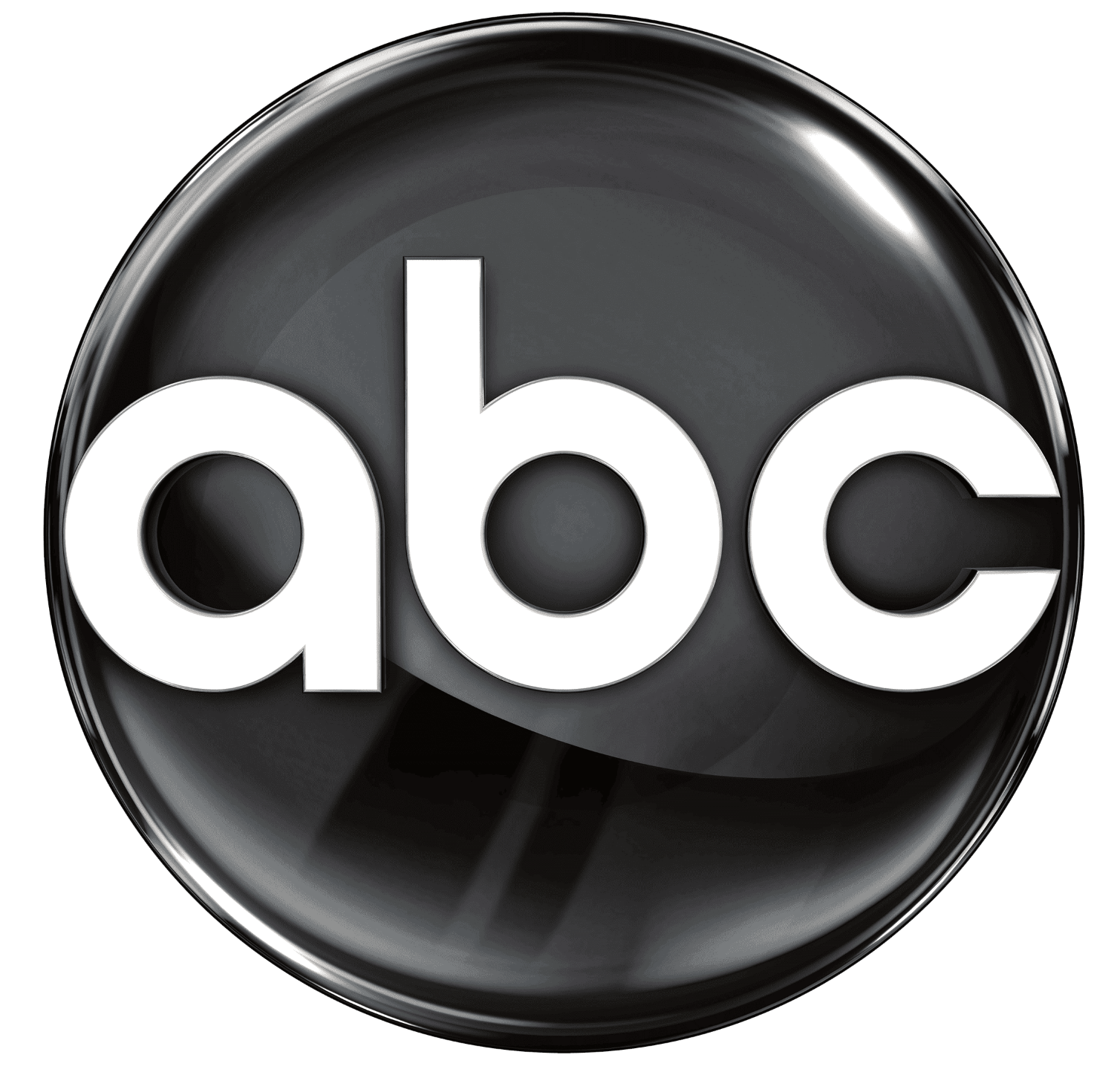 imgi_4_2bb4ee7-01cd-800d-c203-111008b3af04_abc_1