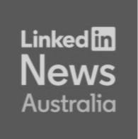 imgi_8_a42d105-db-067e-4dd7-0872261e664d_LinkedIn_News