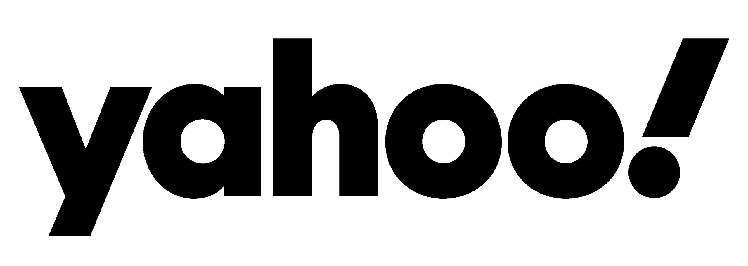 imgi_9_c3c6efe-2175-647e-ca20-1661eed3fbbe_Yahoo-Symbol